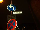 Koeln4 (50)